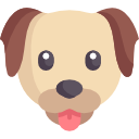 loader-img